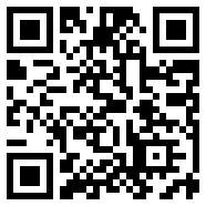 U伴视频 v1.0