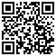 红人阁快手互赞软件正版 v3.5