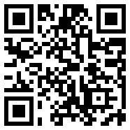 Instagram官方正式版 v277.0.0.17.107