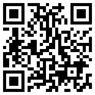 FNF内鬼v41.0.3