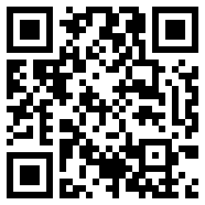 红楼直播免费2.0.39.0