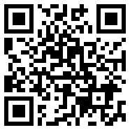 水母动漫app下载v1.53.0.400