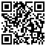 九号酒馆APP