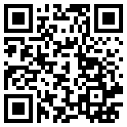 断案小秀才v3.18.00