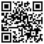 番木瓜 v3.5.3