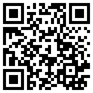 极无双v14.30.0