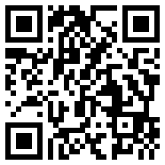点点小说无广告版