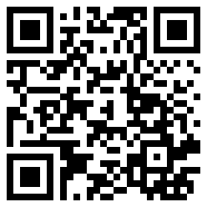 在南京app官方最新版