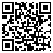 天堂jmcomicron.mic1.6.9 v1.6.9