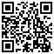 绿叶加速器7.0.1