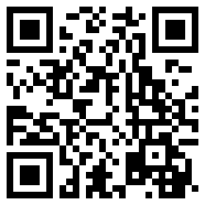 达达兔手作