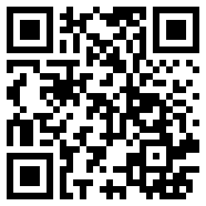 bitmart最新版本下载安装