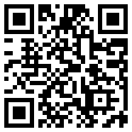 pubg画质助手永久120帧v3.1