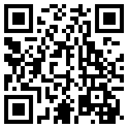 极兔影视最新版下载v4.1.1