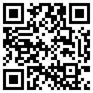 米加小镇世界(最新版)v1.6