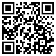 addons下载中文版最新