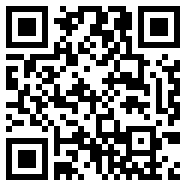 觅蜂FMv1.0.3