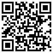 鲜花直播旧版v6.3.0