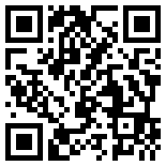 玉米漫画app最新版下载1.0.0
