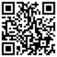 aicoin交易平台app下载