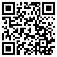 奥特曼格斗进化3中文版v1.2.3.0
