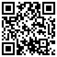 webcat版