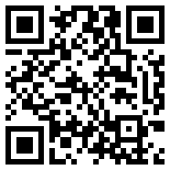vlive