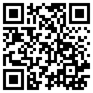帝国策略模拟器游戏安装v1.0.1