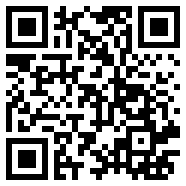 表情球跑酷免费正版v0.0.2