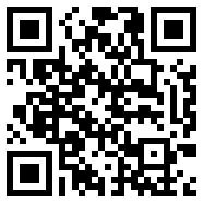 艾德尔冒险v1.1.4