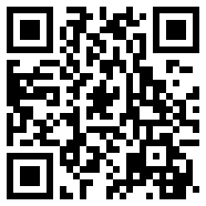 手榴弹轰炸下载安装v0.2.1