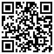 picacg哔咔漫画APP