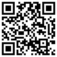 简缘交友 v1.0.9软件下载