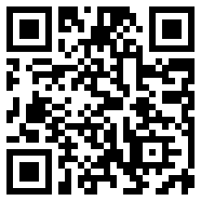 简缘交友 v1.0.9软件