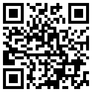 简缘交友 v1.0.9