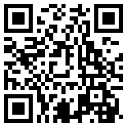 lovecraftlocker1.10.0