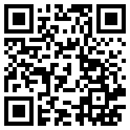 交友吧 v2.7.8下载