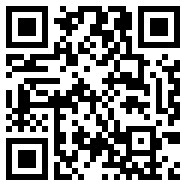 交友吧 v2.7.8软件下载