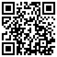 http://mm51.tv
