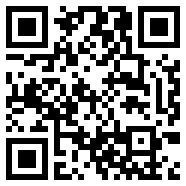 mc模组全免.apk
