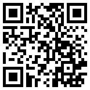 火柴人城堡大战v1.0.0