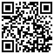 bika.picacg.io