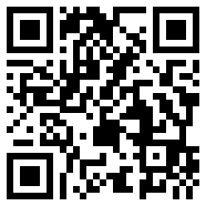 猫扑【VIP】.apk