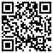 催眠HypnoApp21.59