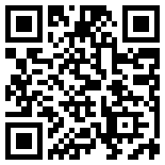 软件库apk