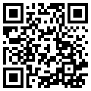 绅士游戏APK