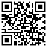 糖心VLOP