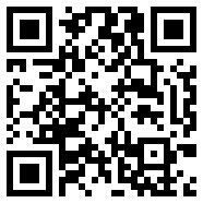 软件库.apk