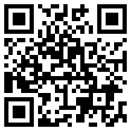 labstillalive侵犯游戏v3.8.7—