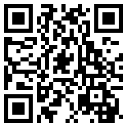 汉堡又来了V1.0.1